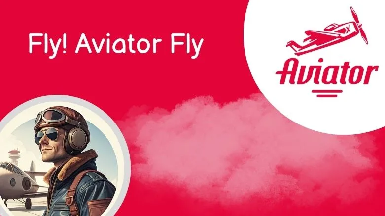 Introduction: Fly! Aviator Fly