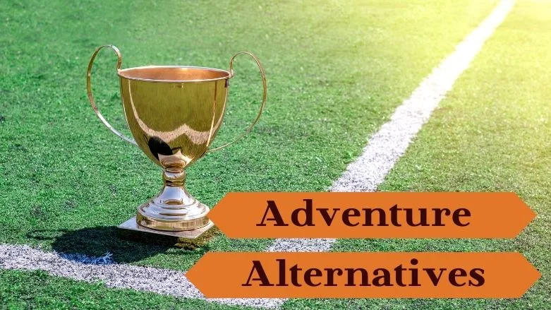 Adventure Alternatives: The Growth of Fantasy Sports