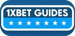 1xbet Guides